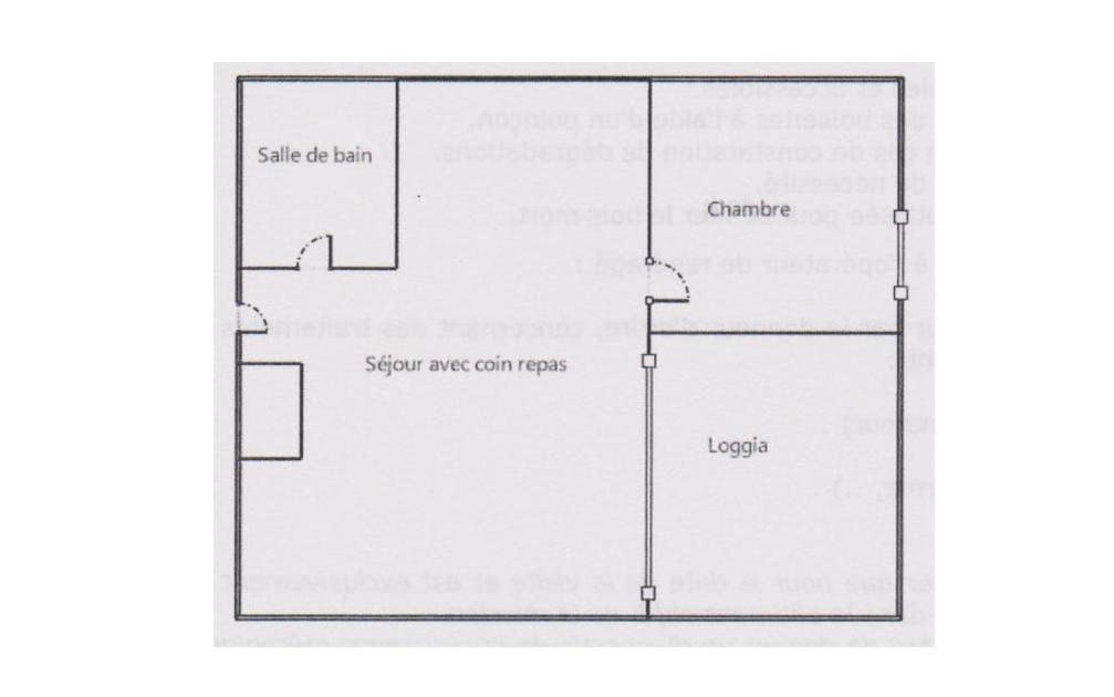 Ferienwohnung Cap D'Agde 300M Plage Du Mole,Vue Port,Parking,Lave Linge,Piscine Exterior foto